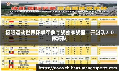 芒果体育官网